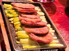 -九州酒场ひこぞう(1号店)