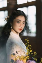 -重庆三毛摄影
