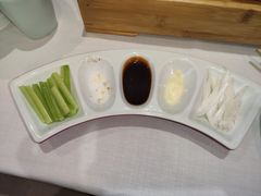 -天和晟烤鸭店(玉泉西街店)