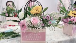 -萌宝月子中心(东方幸福店)