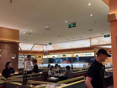 -热辣宗师·串串火锅(万达金街店)