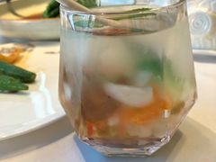 -松鹤楼·非遗·苏帮菜(融科店)
