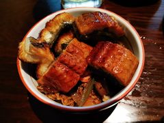 -松子料理(亮马桥店)