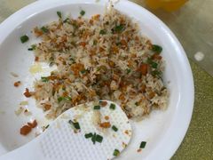 -锐记美食店·现捞海鲜(闸坡店)