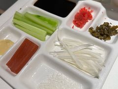 -四季民福烤鸭店(望京旺角店)