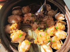 -庆云楼饭庄(什刹海店)