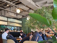 -Wagas沃歌斯(环贸店)