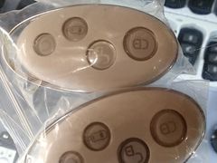 -平安开锁换锁配汽车钥匙