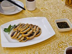 -九大簋家宴(北京路店)