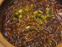 -紫光园·烤鸭·北京菜(劲松店)