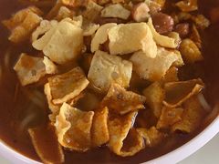 -鸡打鸣熏鸡系列(总店)