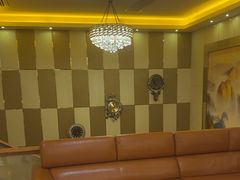 -太平洋PACIFIC SPA•奢睿水疗(万象城店)