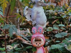-三仟津花园咖啡馆