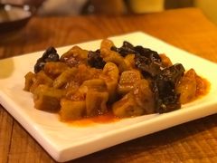 -飘香酒馆·私房菜