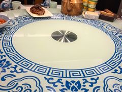 -一味大院•桐庐菜传承店(春江路店)