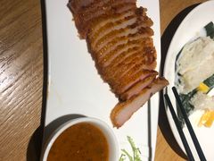 -渔太泰漓江小馆·广西融合菜(西街店)