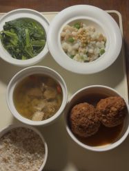 -乐茵敔山湾月子中心(独栋湖景店)
