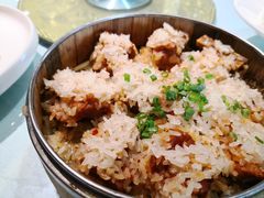 -大蓉和(一品天下店)