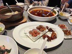 -御锦天(外滩六号店)