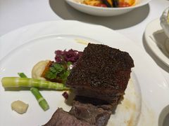 -王品牛排(珠海富华里店)