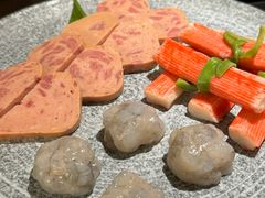 -山缓缓火锅(上海闵行龙湖店)