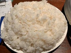 -塔里木新疆饭店(新北万达店)