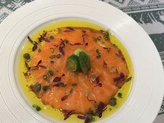 -和牛食堂•BISTRO(广州首店)