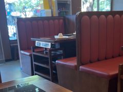 -晓林火锅(安定门店)