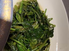 -章吴记喜瑞餐厅(东东城店)