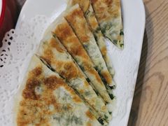 -金百万(方庄店)