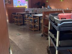 -喃喃椰·糟粕醋·椰子鸡火锅(七堡花园店)