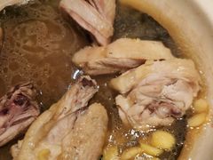 -江南厨子·品苏杭(华润万象店)