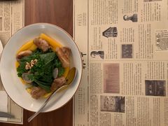 -THE PRESS(申报馆店)