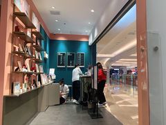 -海马体照相馆(龙湖杭州金沙天街店)