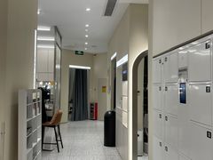 -海马体照相馆(广州新世界云门New park店)
