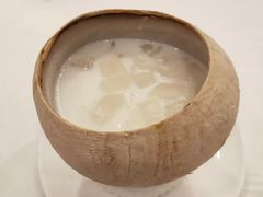 -名苑皇宫酒家(来魅力壁画村店)