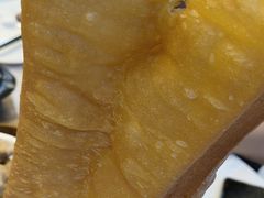 -皇马假日醉海南大酒店·假日一品派茶楼(秀英店)