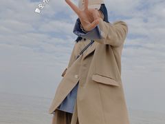 -情侣路