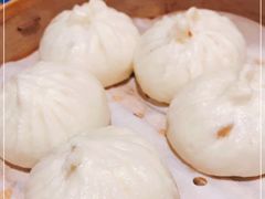 -阳阳中国饭(北京荟聚店)