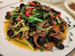 -陈麻婆豆腐(春熙店)