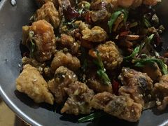 -大双私房菜(黄孝西路店)