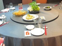 -丰收日(五角场店)