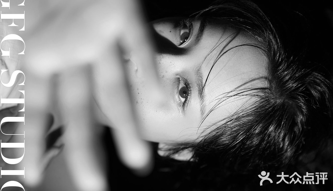 厦门情绪写真｜“我与我周旋久，宁作我。”
