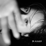 厦门情绪写真｜“我与我周旋久，宁作我。”