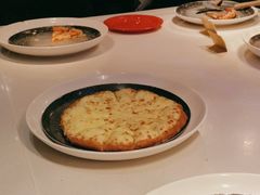 -好伦哥比萨烤肉自助(八里桥店)