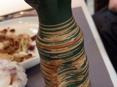 -野蔓果·山野菜(西湖景区·龙井茶田店)