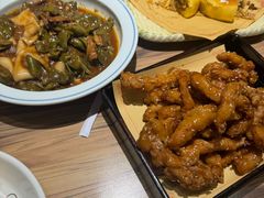 -万达广场(齐齐哈尔建华店)