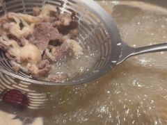 -八合里潮汕鲜牛肉火锅(福州万象城店)