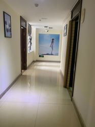 -云南吴氏嘉美医疗美容医院