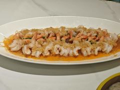 -雅酌园·烟火南京菜(颐和路店)